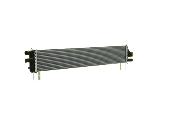 Radiator, engine cooling - CR 2163 000P MAHLE