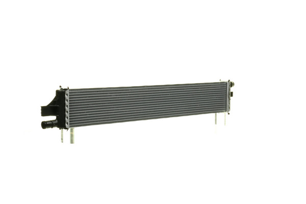 Radiator, engine cooling - CR 2163 000P MAHLE