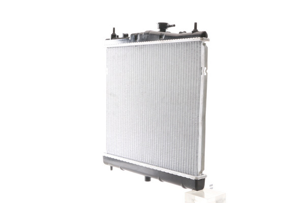 Radiator, engine cooling - CR 2164 000S MAHLE