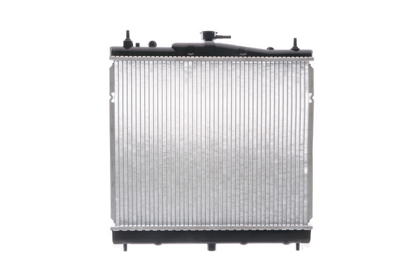 Radiator, engine cooling - CR 2164 000S MAHLE