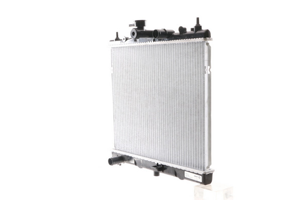 Radiator, engine cooling - CR 2164 000S MAHLE
