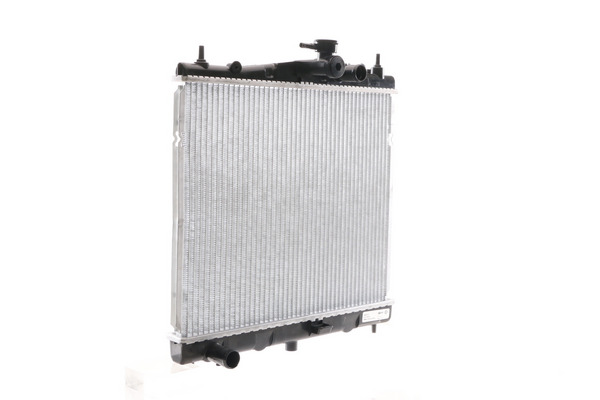 Radiator, engine cooling - CR 2164 000S MAHLE