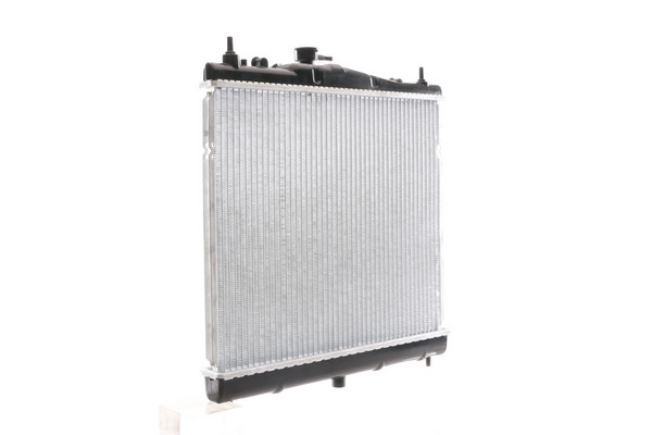 Radiator, engine cooling - CR 2164 000S MAHLE