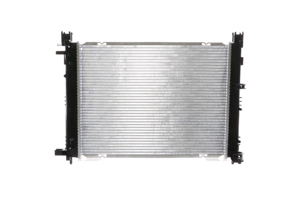 Radiator, engine cooling - CR 2166 000S MAHLE