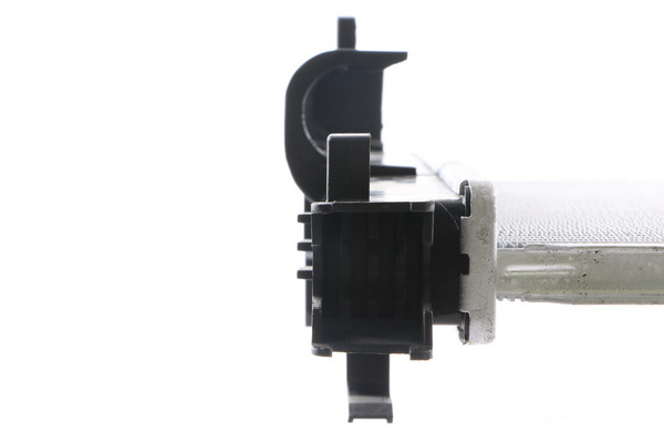 Radiator, engine cooling - CR 2166 000S MAHLE