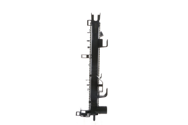 Radiator, engine cooling - CR 2166 000S MAHLE