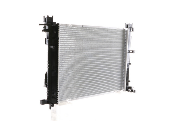 Radiator, engine cooling - CR 2166 000S MAHLE