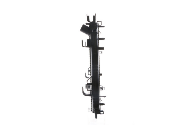 Radiator, engine cooling - CR 2166 000S MAHLE
