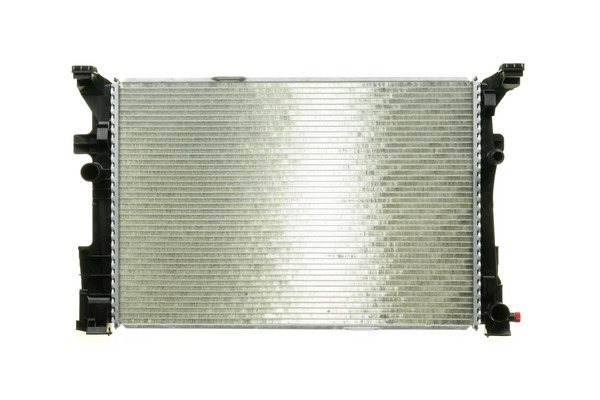 Radiator, engine cooling - CR 2169 000P MAHLE
