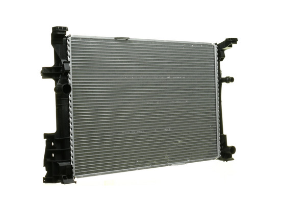 Radiator, engine cooling - CR 2169 000P MAHLE