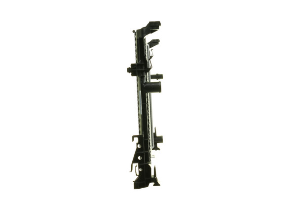 Radiator, engine cooling - CR 2169 000P MAHLE