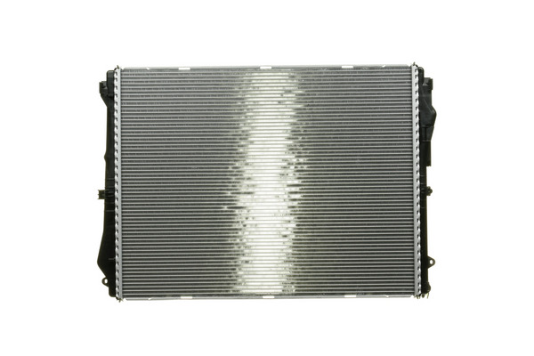 Radiator, engine cooling - CR 2172 000P MAHLE