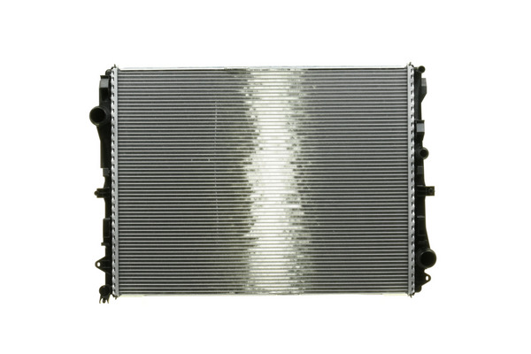 Radiator, engine cooling - CR 2172 000P MAHLE