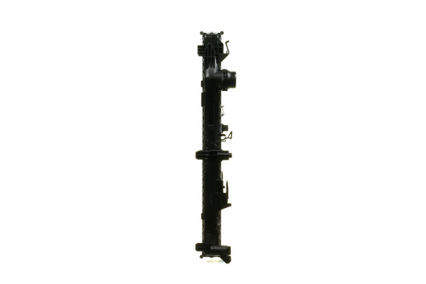 Radiator, engine cooling - CR 2172 000P MAHLE