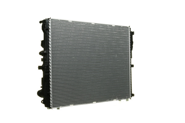 Radiator, engine cooling - CR 2172 000P MAHLE