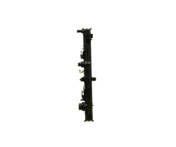 Radiator, engine cooling - CR 2172 000P MAHLE