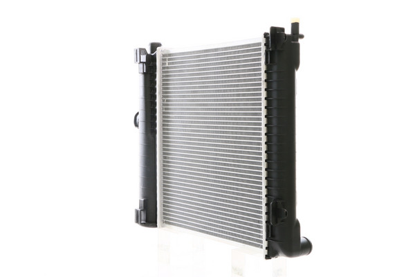 Radiator, engine cooling - CR 2207 000S MAHLE