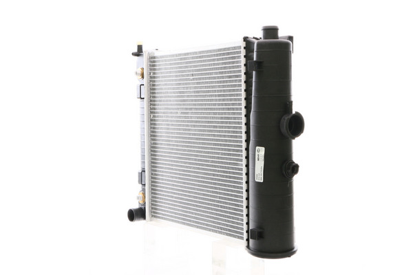 Radiator, engine cooling - CR 2207 000S MAHLE
