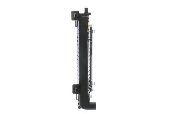 Radiator, engine cooling - CR 2207 000S MAHLE