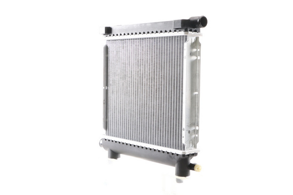Radiator, engine cooling - CR 235 000S MAHLE