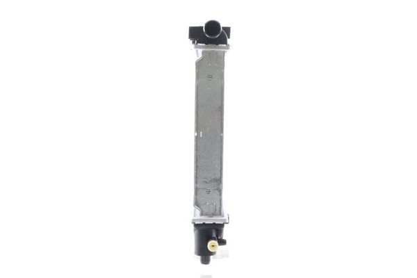 Radiator, engine cooling - CR 235 000S MAHLE