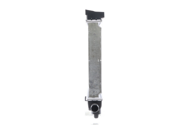 Radiator, engine cooling - CR 235 000S MAHLE