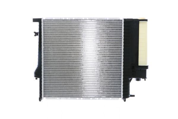 Radiatore, Raffreddamento motore - CR 239 000S MAHLE