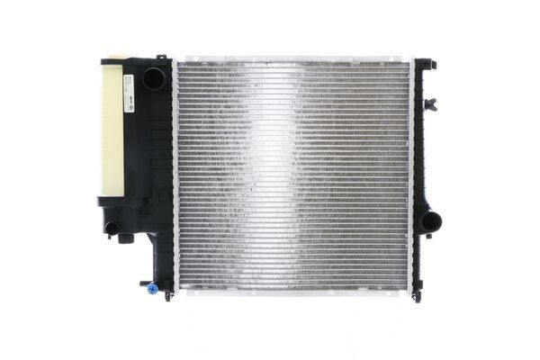 Radiatore, Raffreddamento motore - CR 239 000S MAHLE