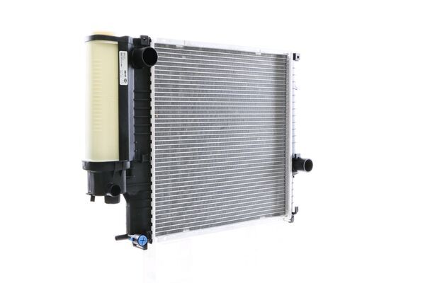 Radiatore, Raffreddamento motore - CR 239 000S MAHLE