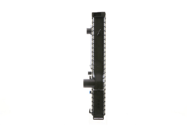 Radiatore, Raffreddamento motore - CR 239 000S MAHLE