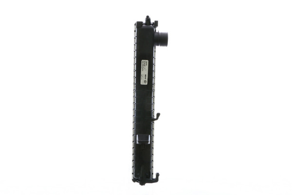 Radiator, engine cooling - CR 242 000S MAHLE