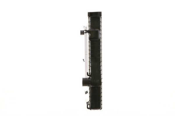 Radiator, engine cooling - CR 242 000S MAHLE