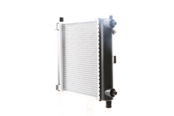 Radiatore, Raffreddamento motore - CR 255 000S MAHLE
