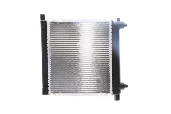 Radiatore, Raffreddamento motore - CR 255 000S MAHLE