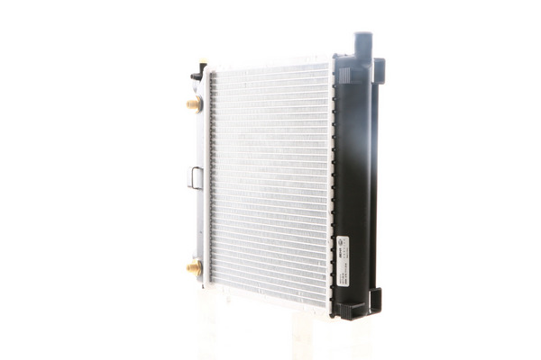 Radiatore, Raffreddamento motore - CR 255 000S MAHLE