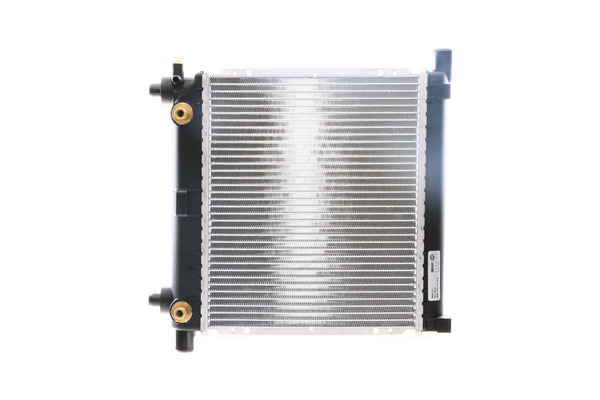 Radiatore, Raffreddamento motore - CR 255 000S MAHLE