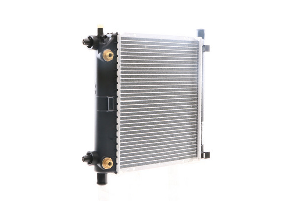 Radiatore, Raffreddamento motore - CR 255 000S MAHLE