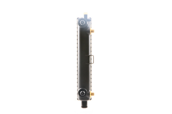 Radiatore, Raffreddamento motore - CR 255 000S MAHLE