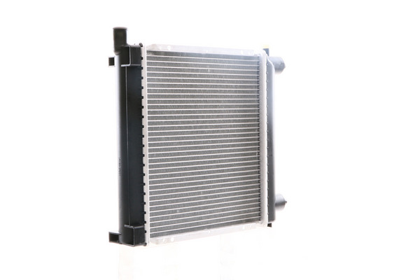 Radiatore, Raffreddamento motore - CR 255 000S MAHLE