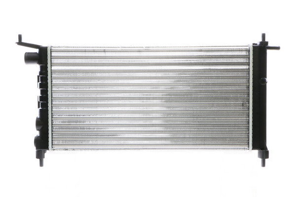 Radiator, engine cooling - CR 269 000S MAHLE