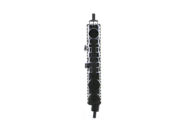 Radiator, engine cooling - CR 269 000S MAHLE
