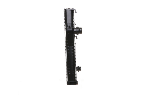 Radiator, engine cooling - CR 295 000S MAHLE
