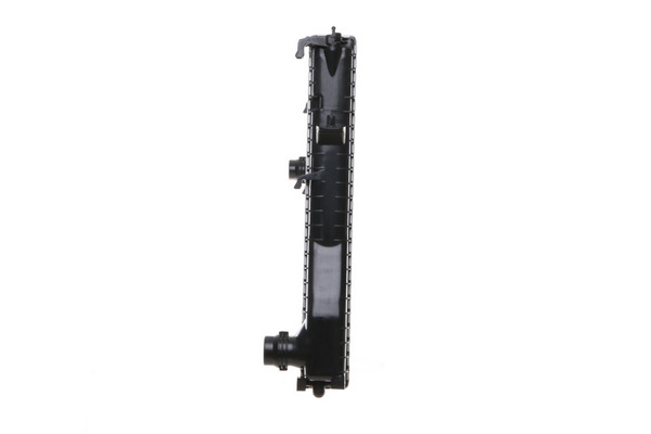 Radiator, engine cooling - CR 295 000S MAHLE