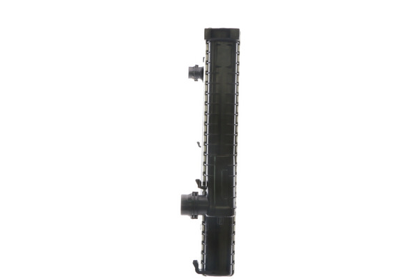 Radiator, engine cooling - CR 296 000P MAHLE
