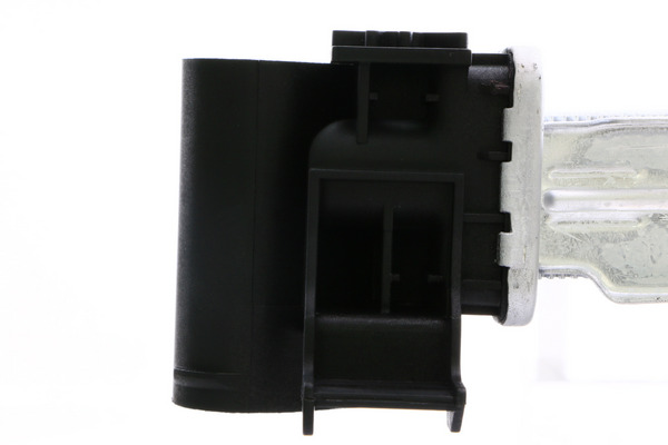 Radiator, engine cooling - CR 302 000S MAHLE