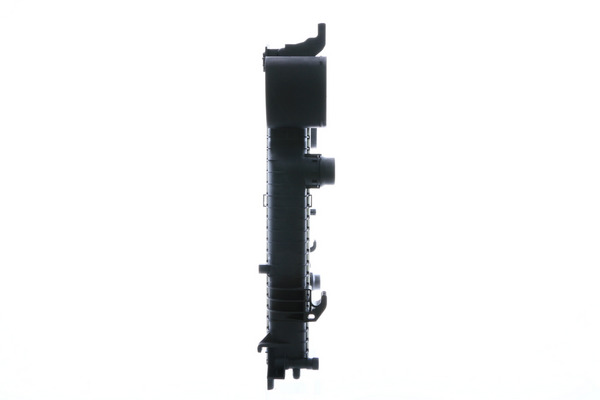 Radiator, engine cooling - CR 302 000S MAHLE