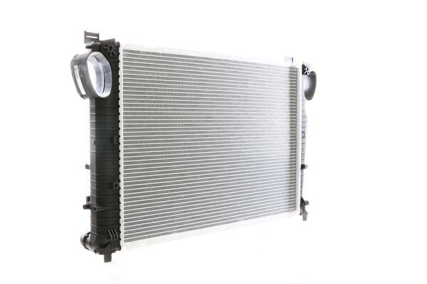 Radiator, engine cooling - CR 302 000S MAHLE