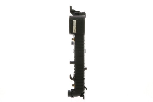 Radiator, engine cooling - CR 302 000S MAHLE