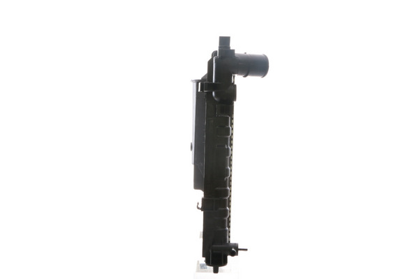 Radiator, engine cooling - CR 306 000S MAHLE