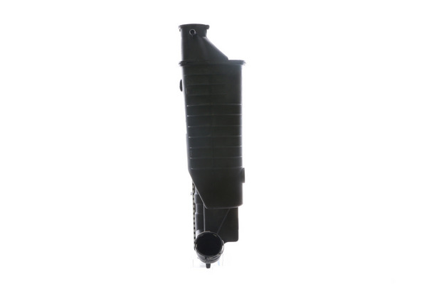 Radiator, engine cooling - CR 306 000S MAHLE